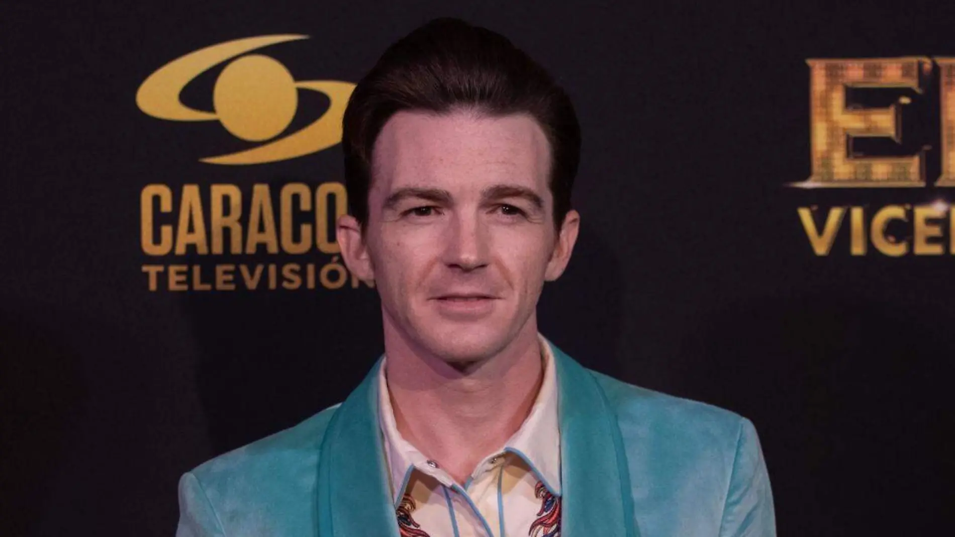 drake bell